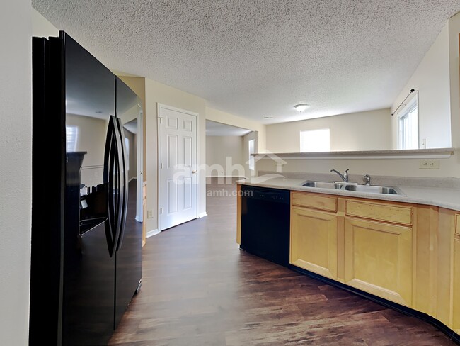 Photo - 10383 Homestead Dr