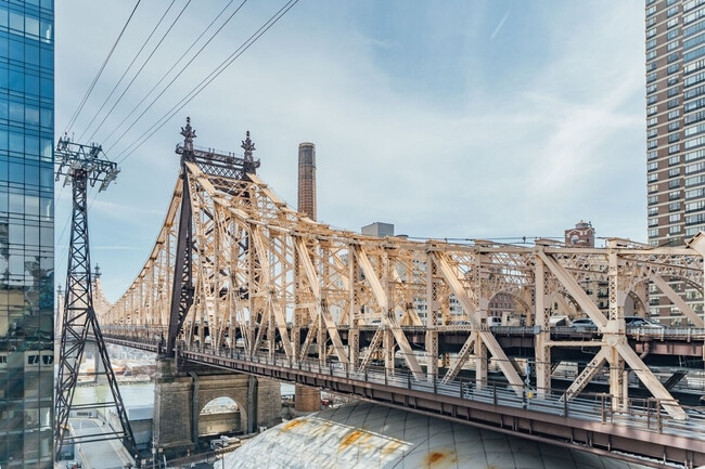 Photo - 4 York Ave Unidad SI ID1051290P