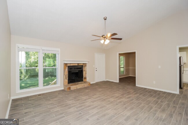 Photo - 2685 Springside Ct