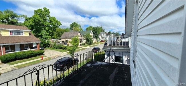 Photo - 31 Roma Ave