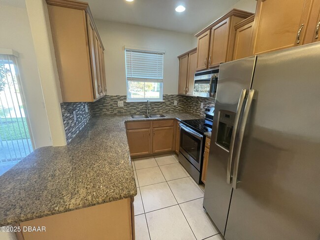 Photo - 103 Langston Dr