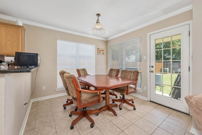 Photo - AUGUST 2026 PRE-LEASE!! COME TOUR THIS AMA...