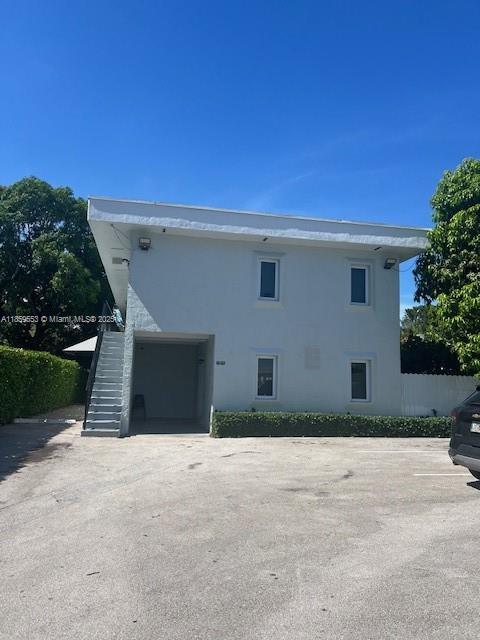 Photo - 1911 NW Flagler Terrace Apartment Unit 8