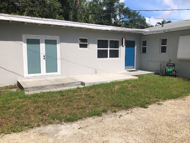 Private Fort Lauderdale FURNISHED 1/1 Avai... - Private Fort Lauderdale FURNISHED 1/1 Avai...