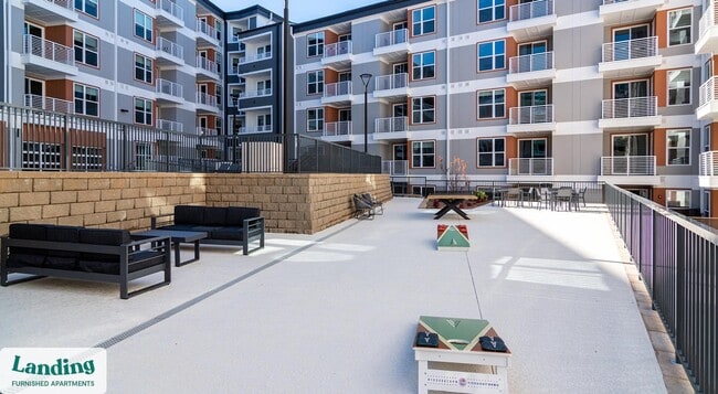 Building Photo - 750 Avondale Creek Dr. Rental
