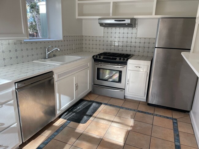 Photo - Adorable Two-Bedroom in the Hillcrest Area of Pacific Grove!