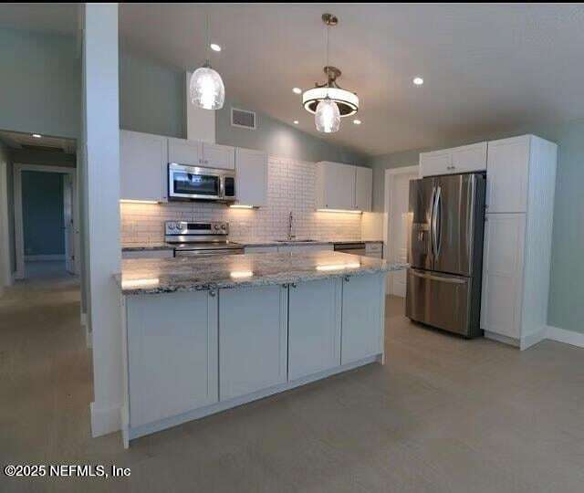 Photo - 130 Southwind Cir