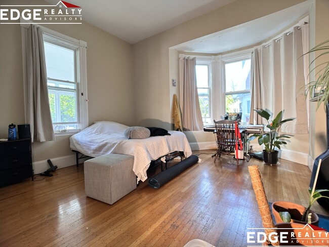 Photo - 30 Murdock St Unit 2