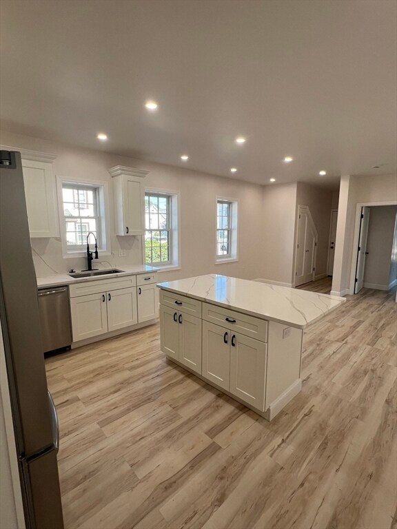 Photo - 31 Old Morton St Unidad 1