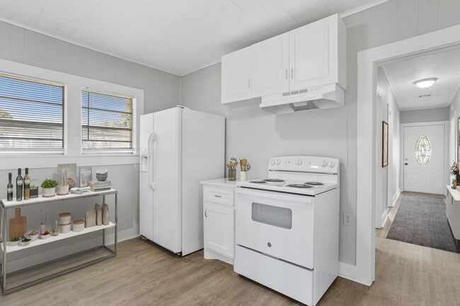 Photo - 416 S Bowers Ave