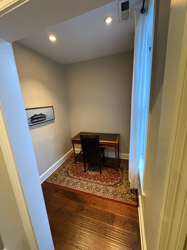 Photo - 3238 N Hoyne Ave Unidad 2