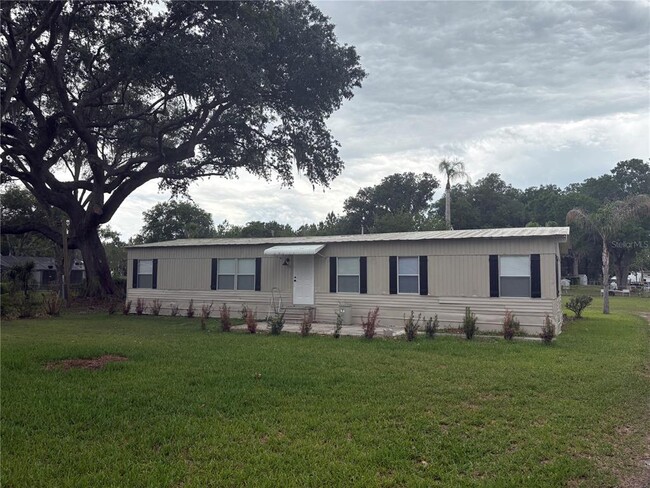 Photo - 3923 Ward Rd
