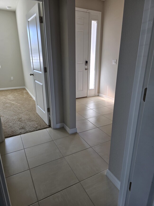 Photo - 5833 SW 85th Pl