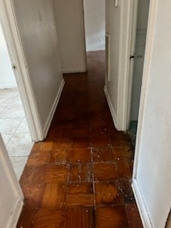 Photo - 3045 Joyce Dr