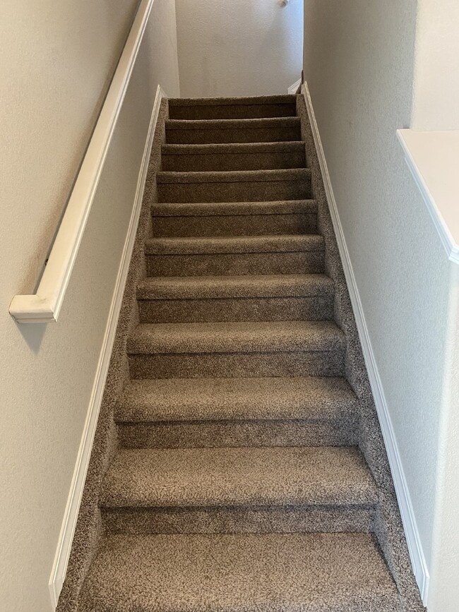 Photo - 3 bedroom - Samaritan Loop