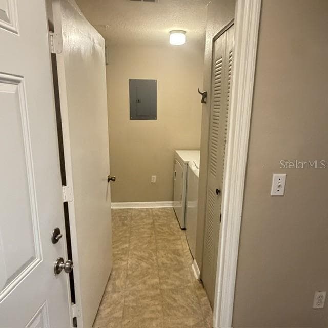 Photo - 5536 Metrowest Blvd Unit 8-201