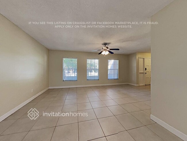 Photo - 1375 Guinevere Dr