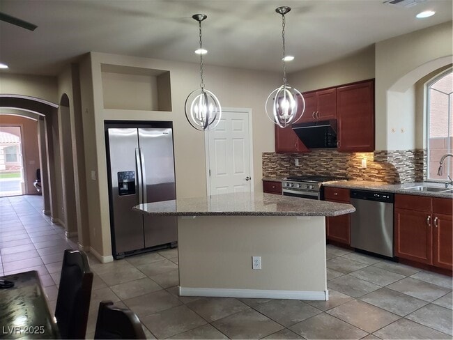 Photo - 10138 S Arbor Brook Ct