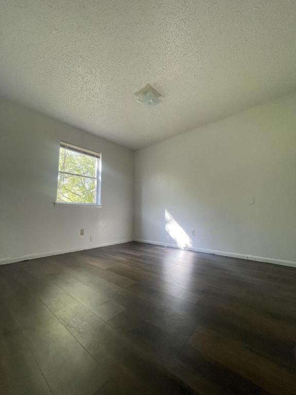 Photo - 1208 Urbantke Ct