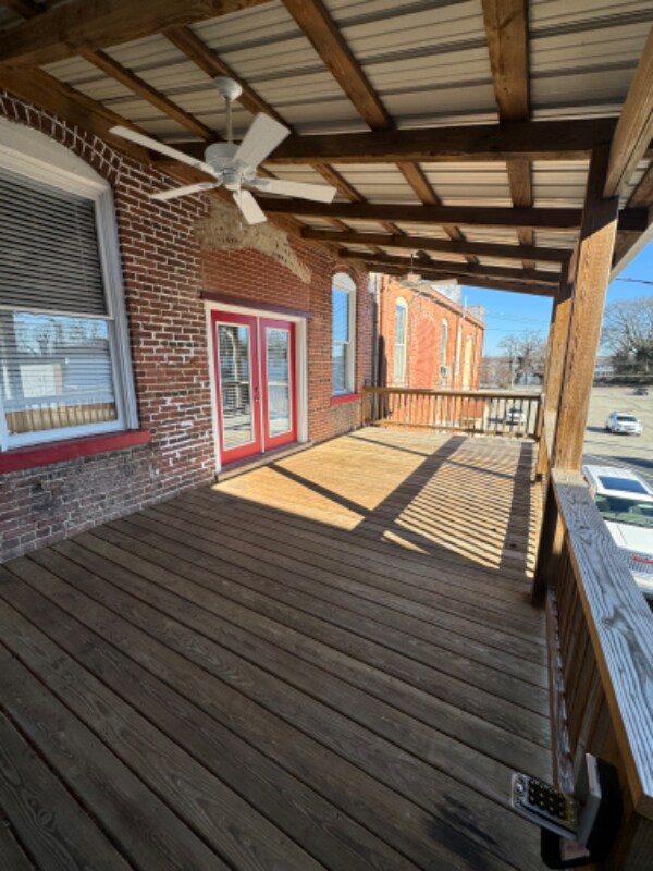 305 Virginia Ave Unit B