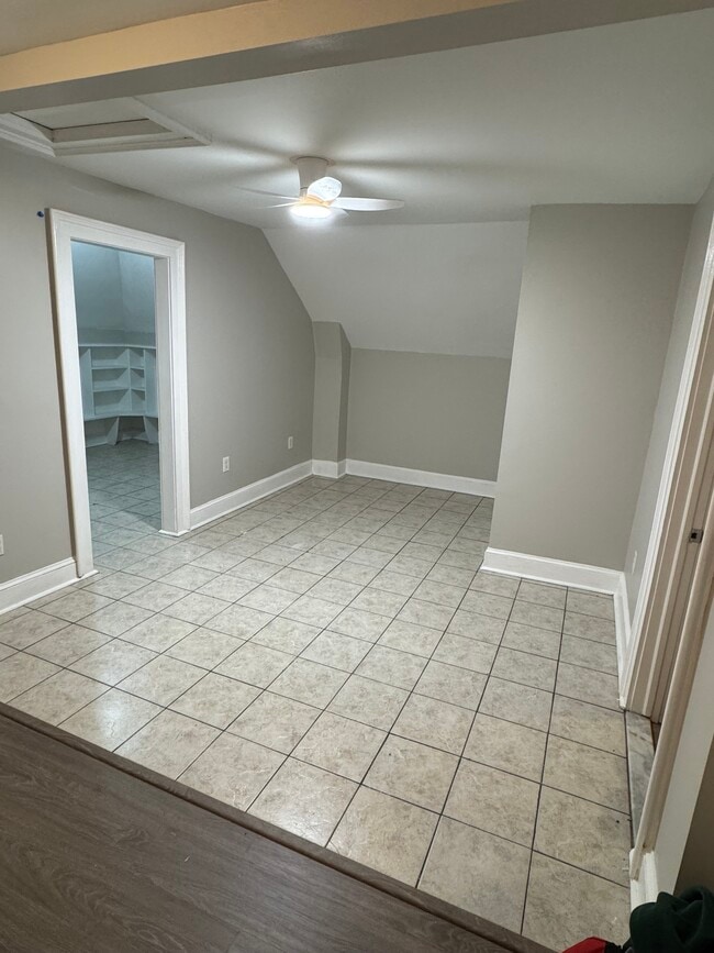 Photo - 76 Washington Ave Unit Washington Ave Apt 3