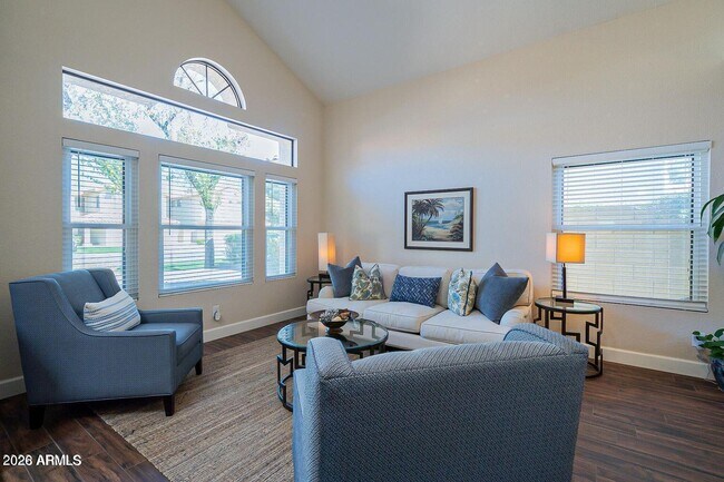 Photo - 9145 E Jenan Dr