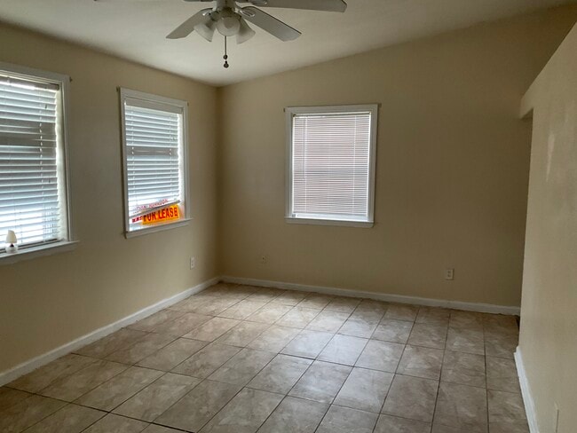 Photo - 3111 Patience Ave