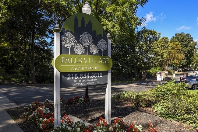 Signage