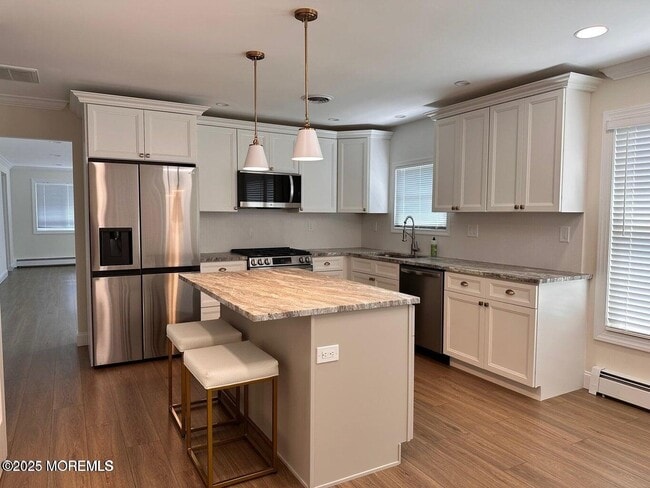 Photo - 7 Carlsbad Dr