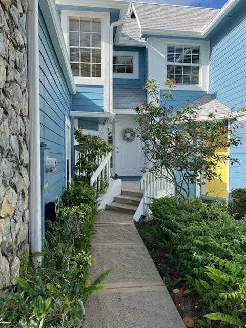 Building Photo - 809 Ocean Dunes Cir