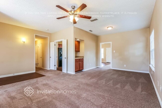 Photo - 1603 Barclay Dr