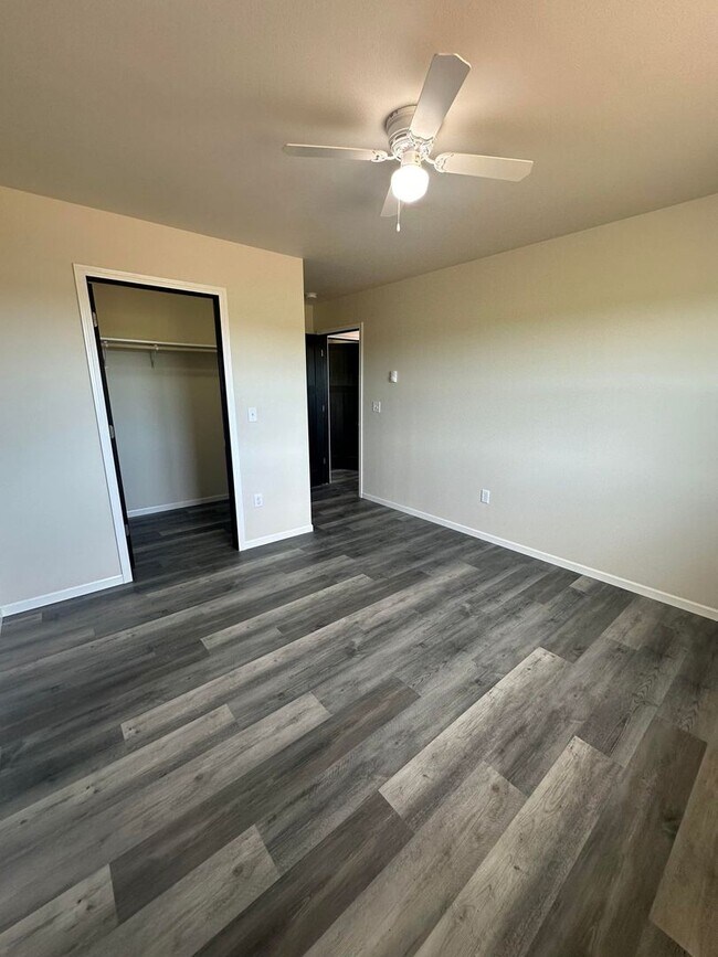 Photo - 3 Bedroom Duplex