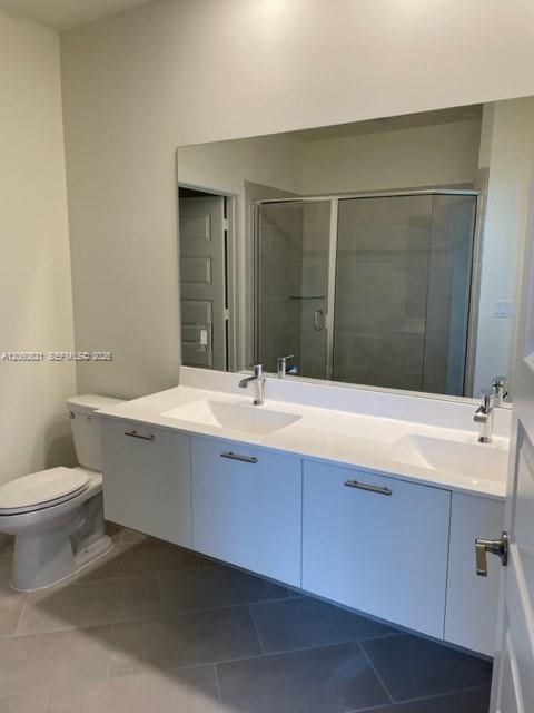 Photo - 10270 NW 66th St Unit 101