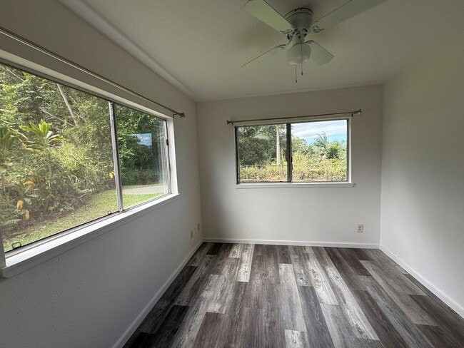 Photo - 156 Kaumana Dr Unit 156 A
