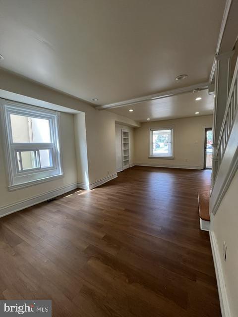 402 Jefferson Ave