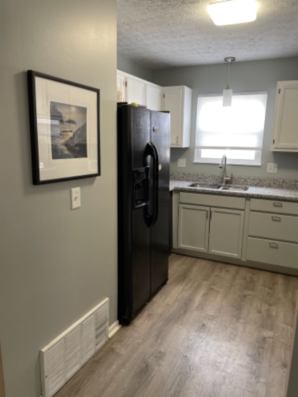 Photo - 2957 Charmwood Ct