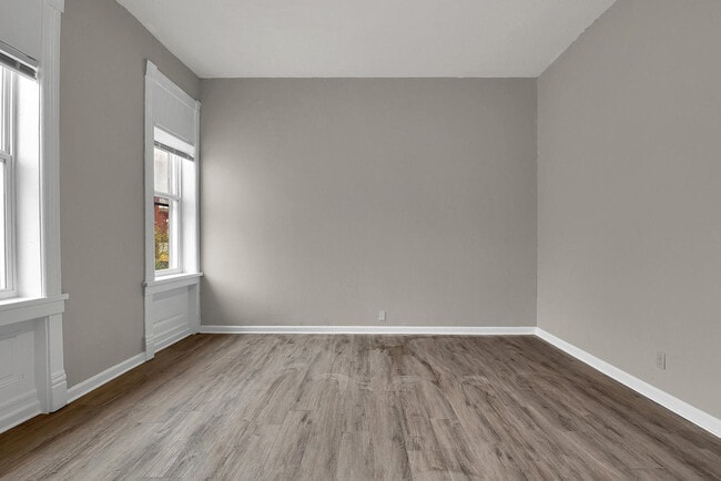 Photo - 1301 Shenandoah Ave