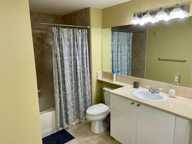 Photo - 802 W Windward Way Condo Unit 203