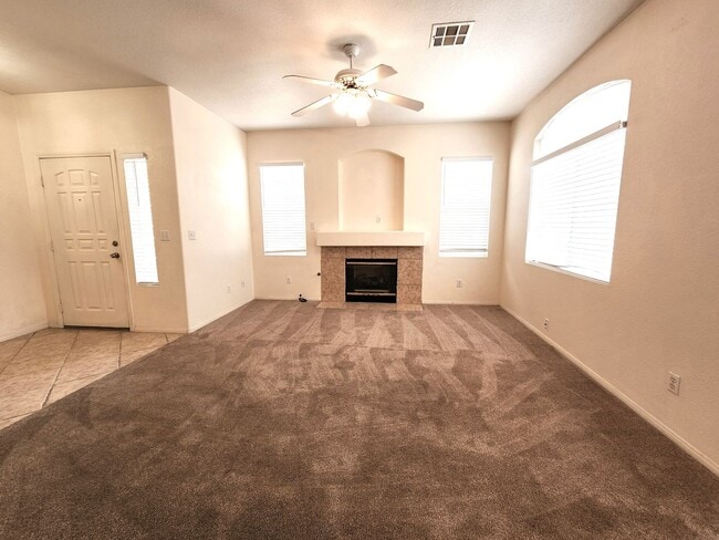Photo - Silverado Ranch Single Story | 2 Bed | 2 Bath | 2-Car Garage