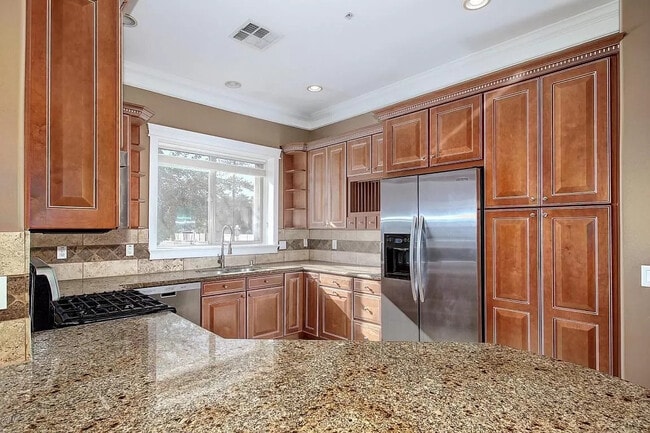 Photo - Brownstone at the Biltmore