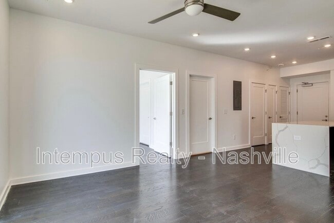 Photo - 3116 West End Cir Unit Apt 301