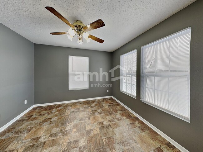 Photo - 6847 Tadpole Ct