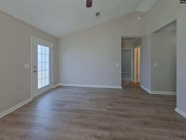 Photo - 257 Double Eagle Cir