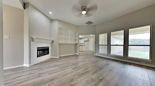 Photo - 4711 Lashley Dr