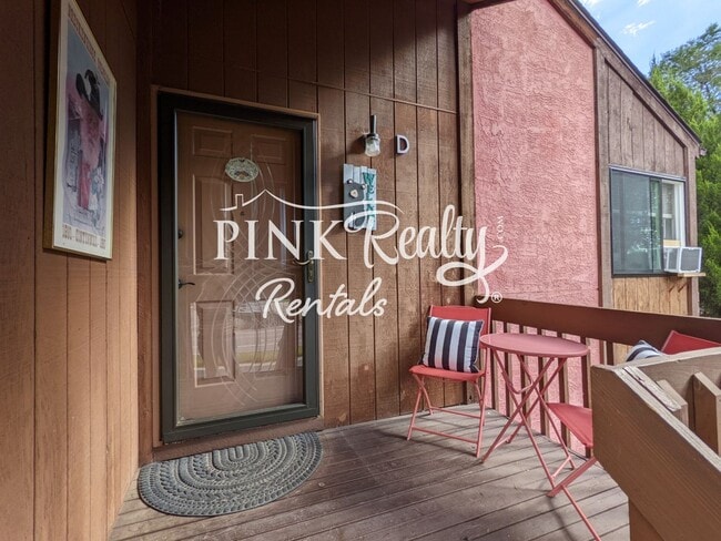 Photo - 52 El Paso Blvd Unit #1D