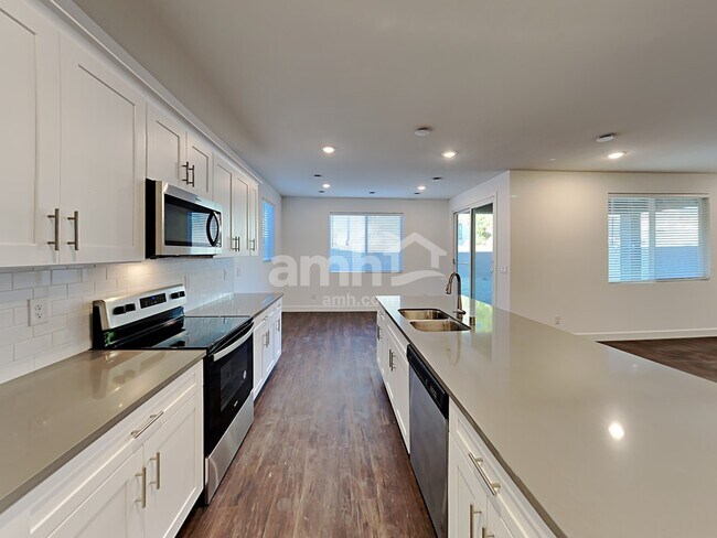 Photo - 2754 Hot Cider Ave