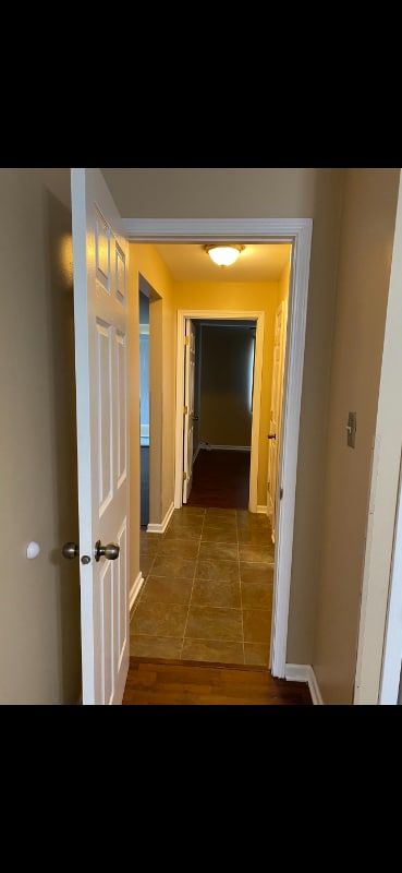 Photo - 19724 Terrace Ave Unit 1