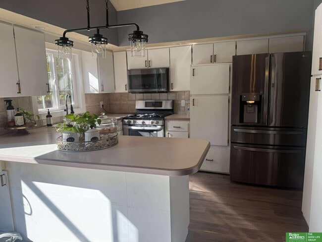 Photo - 15399 Wycliffe Dr