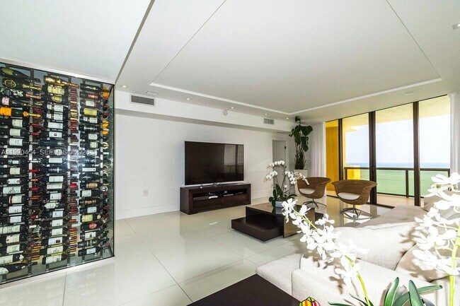 Photo - 16275 Collins Ave Unit x