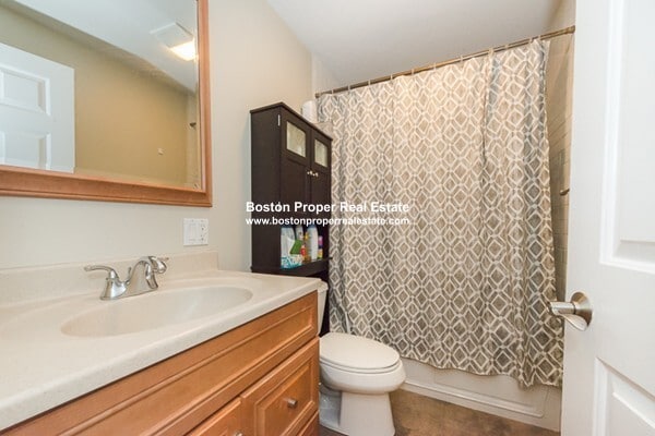 Photo - 34 Edgerly Rd Unidad 1